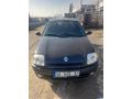 Sahibinden Renault Clio 1.4 RXT 2001 Model