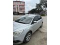 Sahibinden Ford Focus 1.6 TDCi Collection 2011 Model 