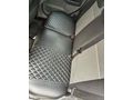 Sahibinden Ford Focus 1.6 TDCi Collection 2011 Model 