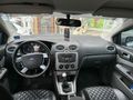Sahibinden Ford Focus 1.6 TDCi Collection 2011 Model 