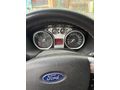 Sahibinden Ford Focus 1.6 TDCi Collection 2011 Model 