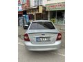 Sahibinden Ford Focus 1.6 TDCi Collection 2011 Model 