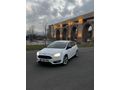 Sahibinden Ford Focus 1.6 Ti-VCT Style 2015 Model 