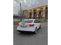 Sahibinden Ford Focus 1.6 Ti-VCT Style 2015 Model 