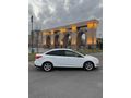 Sahibinden Ford Focus 1.6 Ti-VCT Style 2015 Model 