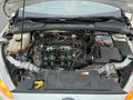 Sahibinden Ford Focus 1.6 Ti-VCT Style 2015 Model 