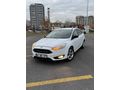 Sahibinden Ford Focus 1.6 Ti-VCT Style 2015 Model 