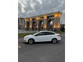 Sahibinden Ford Focus 1.6 Ti-VCT Style 2015 Model 