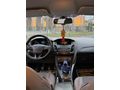 Sahibinden Ford Focus 1.6 Ti-VCT Style 2015 Model 
