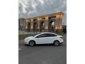Sahibinden Ford Focus 1.6 Ti-VCT Style 2015 Model 