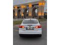 Sahibinden Ford Focus 1.6 Ti-VCT Style 2015 Model 