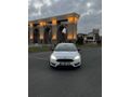 Sahibinden Ford Focus 1.6 Ti-VCT Style 2015 Model 