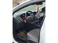 Sahibinden Ford Focus 1.6 Ti-VCT Style 2015 Model 