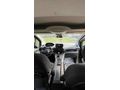 Sahibinden Peugeot Rifter 1.5 BlueHDI Allure 2025 Model 