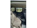 Sahibinden Peugeot Rifter 1.5 BlueHDI Allure 2025 Model 