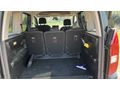 Sahibinden Peugeot Rifter 1.5 BlueHDI Allure 2025 Model 