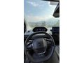 Sahibinden Peugeot Rifter 1.5 BlueHDI Allure 2025 Model 