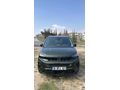 Sahibinden Peugeot Rifter 1.5 BlueHDI Allure 2025 Model 