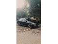 Sahibinden Honda Civic 1.6i DTEC Executive 2018 Model İstanbul