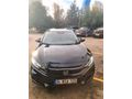 Sahibinden Honda Civic 1.6i DTEC Executive 2018 Model İstanbul