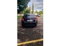 Sahibinden Honda Civic 1.6i DTEC Executive 2018 Model İstanbul