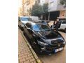 Sahibinden Honda Civic 1.6i DTEC Executive 2018 Model İstanbul