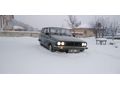 Sahibinden Renault R 12 TSW 1989 Model