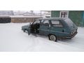 Sahibinden Renault R 12 TSW 1989 Model