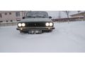 Sahibinden Renault R 12 TSW 1989 Model
