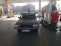 Sahibinden Renault R 12 TSW 1989 Model