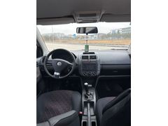 Sahibinden Volkswagen Polo 1.4 TDi Goal 2006 Model 