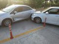 Sahibinden Fiat Linea 1.3 Multijet Active Plus 2012 Model