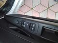 Sahibinden Fiat Linea 1.3 Multijet Active Plus 2012 Model