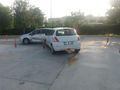 Sahibinden Fiat Linea 1.3 Multijet Active Plus 2012 Model