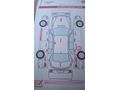 Sahibinden Fiat Linea 1.3 Multijet Active Plus 2012 Model