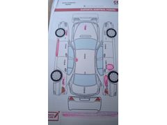 Sahibinden Fiat Linea 1.3 Multijet Active Plus 2012 Model
