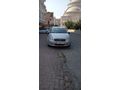 Sahibinden Fiat Linea 1.3 Multijet Active Plus 2012 Model