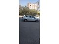 Sahibinden Fiat Linea 1.3 Multijet Active Plus 2012 Model