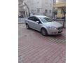 Sahibinden Fiat Linea 1.3 Multijet Active Plus 2012 Model