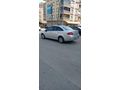 Sahibinden Fiat Linea 1.3 Multijet Active Plus 2012 Model