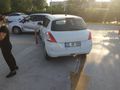 Sahibinden Fiat Linea 1.3 Multijet Active Plus 2012 Model