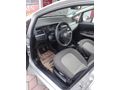 Sahibinden Fiat Linea 1.3 Multijet Active Plus 2012 Model