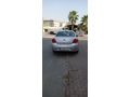 Sahibinden Fiat Linea 1.3 Multijet Active Plus 2012 Model