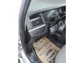 Sahibinden Fiat Linea 1.3 Multijet Active Plus 2012 Model