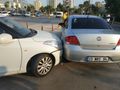 Sahibinden Fiat Linea 1.3 Multijet Active Plus 2012 Model