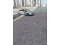 Sahibinden Fiat Linea 1.3 Multijet Active Plus 2012 Model