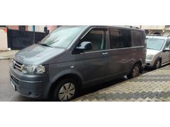 Sahibinden Volkswagen Transporter 2.0 TDI City Van 2011 Model