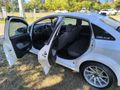 Sahibinden Fiat Linea 1.3 Multijet Easy 2014 Model