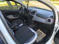 Sahibinden Fiat Linea 1.3 Multijet Easy 2014 Model