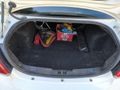 Sahibinden Fiat Linea 1.3 Multijet Easy 2014 Model